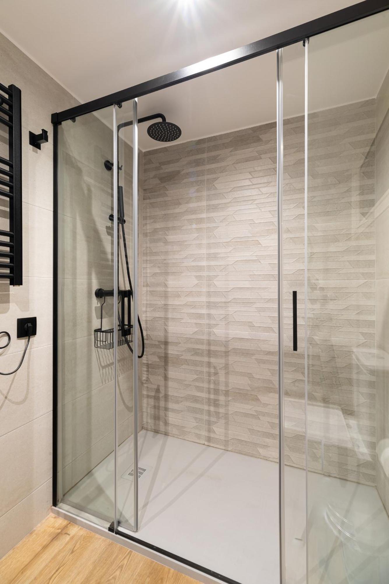 Apartamento Canovas Vigo Center Exteriér fotografie